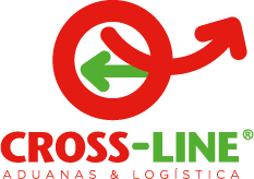 Asesor&iacute;a en Log&iacute;stica